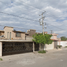 Maison 3 chambre à vendre à Torreon, Coahuila, Torreon