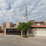 Maison 3 chambre à vendre à Torreon, Coahuila, Torreon