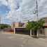 Maison 3 chambre à vendre à Torreon, Coahuila, Torreon