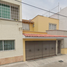 4 Schlafzimmer Villa zu verkaufen in Gustavo A Madero, Mexico City, Gustavo A Madero, Mexico City, Mexiko