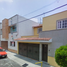 4 Schlafzimmer Villa zu verkaufen in Gustavo A Madero, Mexico City, Gustavo A Madero, Mexico City, Mexiko