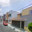 4 Schlafzimmer Villa zu verkaufen in Gustavo A Madero, Mexico City, Gustavo A Madero, Mexico City, Mexiko