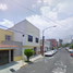 4 Schlafzimmer Villa zu verkaufen in Gustavo A Madero, Mexico City, Gustavo A Madero, Mexico City, Mexiko