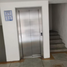 2 Schlafzimmer Appartement zu verkaufen in Gustavo A Madero, Mexico City, Gustavo A Madero
