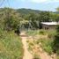  Land for sale in Dist Pochutla, Oaxaca, Dist Pochutla