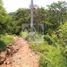  Land for sale in Dist Pochutla, Oaxaca, Dist Pochutla