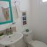 3 Bedroom Apartment for rent in Queretaro, Queretaro, Queretaro, Queretaro