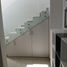 3 Bedroom Apartment for rent in Queretaro, Queretaro, Queretaro, Queretaro