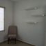 3 Bedroom Apartment for rent in Queretaro, Queretaro, Queretaro, Queretaro