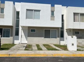 3 Bedroom Apartment for rent in Queretaro, Queretaro, Queretaro, Queretaro