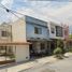 3 Habitación Casa en venta en Santa Catarina, Nuevo León, Santa Catarina
