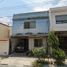 3 Habitación Casa en venta en Santa Catarina, Nuevo León, Santa Catarina