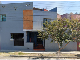 Maison 3 chambre à vendre à Ixtlahuacan Del Rio, Jalisco, Ixtlahuacan Del Rio