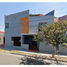 Maison 3 chambre à vendre à Ixtlahuacan Del Rio, Jalisco, Ixtlahuacan Del Rio