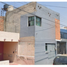 Maison 3 chambre à vendre à Ixtlahuacan Del Rio, Jalisco, Ixtlahuacan Del Rio
