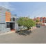 Maison 3 chambre à vendre à Ixtlahuacan Del Rio, Jalisco, Ixtlahuacan Del Rio