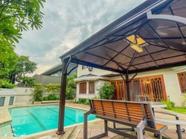 8 Bedroom House for rent in Metro Manila, Pasig City, Eastern District, Metro Manila