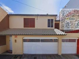 4 Schlafzimmer Villa zu verkaufen in Boca Del Rio, Veracruz, Boca Del Rio
