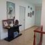 4 Schlafzimmer Villa zu verkaufen in Boca Del Rio, Veracruz, Boca Del Rio