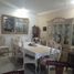 4 Schlafzimmer Villa zu verkaufen in Boca Del Rio, Veracruz, Boca Del Rio