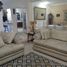 4 Schlafzimmer Villa zu verkaufen in Boca Del Rio, Veracruz, Boca Del Rio