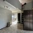 Villa 3 chambre à vendre à Monterrey, Nuevo Leon, Monterrey