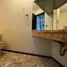 Villa 3 chambre à vendre à Monterrey, Nuevo Leon, Monterrey