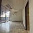 Villa 3 chambre à vendre à Monterrey, Nuevo Leon, Monterrey