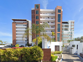 3 Schlafzimmer Appartement zu verkaufen in Mazatlan, Sinaloa, Mazatlan