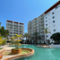 3 Schlafzimmer Appartement zu verkaufen in Mazatlan, Sinaloa, Mazatlan