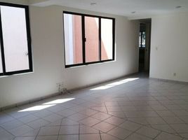 2 Bedroom Condo for sale in Benito Juarez, Mexico City, Benito Juarez, Mexico City, Mexico