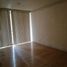 2 Bedroom Condo for sale in Benito Juarez, Mexico City, Benito Juarez, Mexico City, Mexico