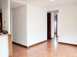 3 Habitación Apartamento en venta en Antioquia, Medellín, Antioquia