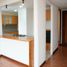 3 Bedroom Apartment for sale in Antioquia, Medellin, Antioquia