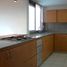 3 Bedroom Apartment for sale in Antioquia, Medellin, Antioquia