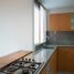 3 Habitación Apartamento en venta en Antioquia, Medellín, Antioquia