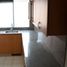 3 Bedroom Apartment for sale in Antioquia, Medellin, Antioquia