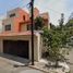 4 Habitación Casa en venta en Coyoacan, Ciudad de México, Coyoacan