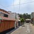 4 Habitación Casa en venta en Coyoacan, Ciudad de México, Coyoacan