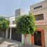 4 Habitación Casa en venta en Coyoacan, Ciudad de México, Coyoacan