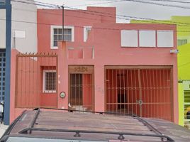 Villa 3 chambre à vendre à Santa Catarina, Nuevo Leon, Santa Catarina