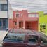 Villa 3 chambre à vendre à Santa Catarina, Nuevo Leon, Santa Catarina