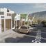 Villa 3 chambre à vendre à Santa Catarina, Nuevo Leon, Santa Catarina