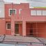 Villa 3 chambre à vendre à Santa Catarina, Nuevo Leon, Santa Catarina