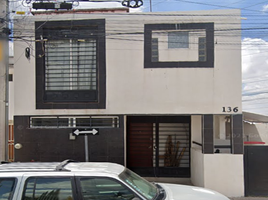 3 Schlafzimmer Haus zu verkaufen in Aguascalientes, Aguascalientes, Aguascalientes, Aguascalientes