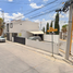 3 Schlafzimmer Haus zu verkaufen in Aguascalientes, Aguascalientes, Aguascalientes, Aguascalientes