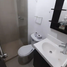 3 Schlafzimmer Haus zu verkaufen in Aguascalientes, Aguascalientes, Aguascalientes, Aguascalientes