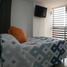 3 Schlafzimmer Haus zu verkaufen in Aguascalientes, Aguascalientes, Aguascalientes, Aguascalientes