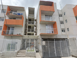 Condominium 2 chambre à vendre à Iztapalapa, Mexico City, Iztapalapa