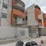 Condominium 2 chambre à vendre à Iztapalapa, Mexico City, Iztapalapa